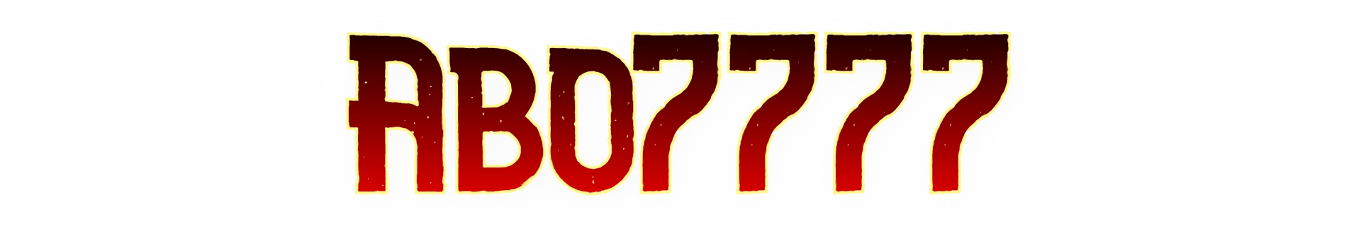 Abo7777